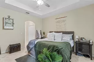 4275 Winding Vine Dr, Lakeland, FL 33812 - Photo 15