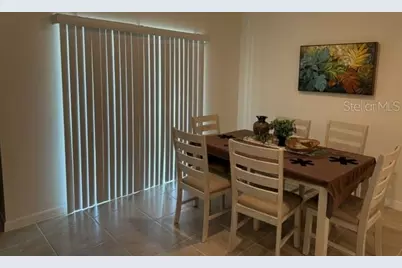 3818 Diving Dove Lane, Bartow, FL 33830 - Photo 27