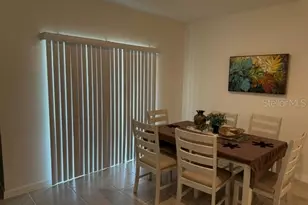 3818 Diving Dove Ln, Bartow, FL 33830 - Photo 27