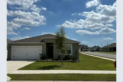 3818 Diving Dove Lane, Bartow, FL 33830 - Photo 3