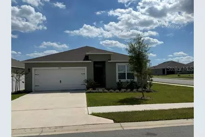 3818 Diving Dove Lane, Bartow, FL 33830 - Photo 1