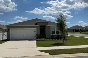 3818 Diving Dove Ln, Bartow, FL 33830 - Photo 1