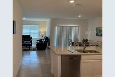 3818 Diving Dove Lane, Bartow, FL 33830 - Photo 15