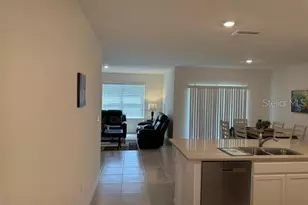 3818 Diving Dove Ln, Bartow, FL 33830 - Photo 15