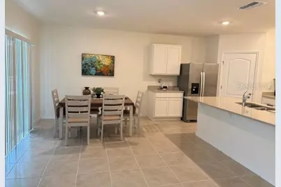 3818 Diving Dove Lane, Bartow, FL 33830 - Photo 23