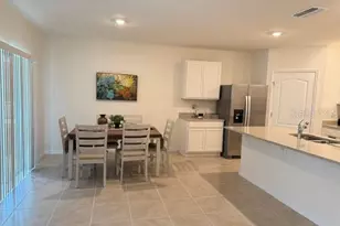 3818 Diving Dove Ln, Bartow, FL 33830 - Photo 23