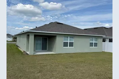 3818 Diving Dove Lane, Bartow, FL 33830 - Photo 7