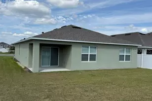 3818 Diving Dove Ln, Bartow, FL 33830 - Photo 7