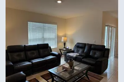 3818 Diving Dove Lane, Bartow, FL 33830 - Photo 29
