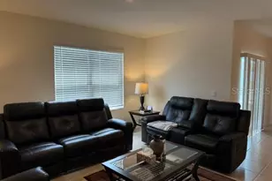 3818 Diving Dove Ln, Bartow, FL 33830 - Photo 29