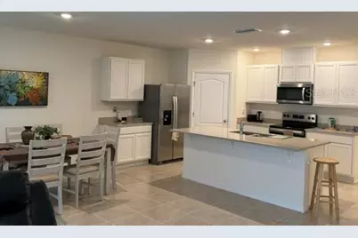 3818 Diving Dove Lane, Bartow, FL 33830 - Photo 31