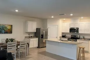 3818 Diving Dove Ln, Bartow, FL 33830 - Photo 31