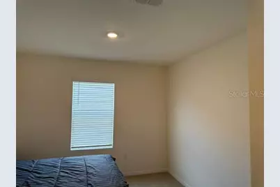 3818 Diving Dove Lane, Bartow, FL 33830 - Photo 21