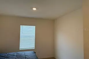 3818 Diving Dove Ln, Bartow, FL 33830 - Photo 21