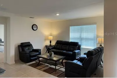 3818 Diving Dove Lane, Bartow, FL 33830 - Photo 25