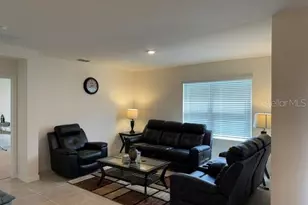 3818 Diving Dove Ln, Bartow, FL 33830 - Photo 25