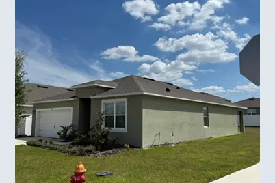 3818 Diving Dove Lane, Bartow, FL 33830 - Photo 5