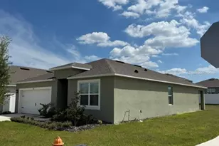 3818 Diving Dove Ln, Bartow, FL 33830 - Photo 5