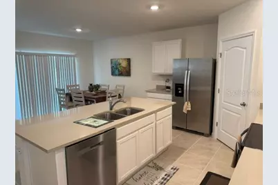 3818 Diving Dove Lane, Bartow, FL 33830 - Photo 13