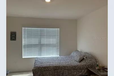 3818 Diving Dove Lane, Bartow, FL 33830 - Photo 33