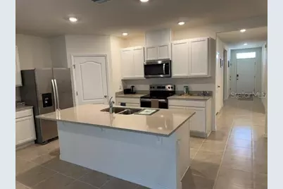 3818 Diving Dove Lane, Bartow, FL 33830 - Photo 9