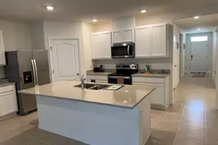 3818 Diving Dove Ln, Bartow, FL 33830 - Photo 9