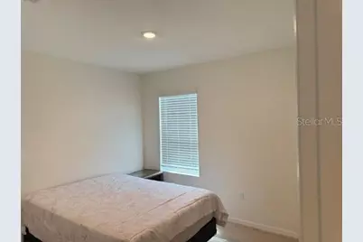 3818 Diving Dove Lane, Bartow, FL 33830 - Photo 19