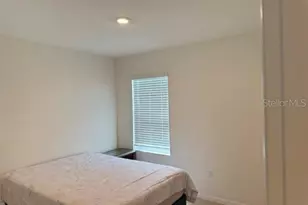 3818 Diving Dove Ln, Bartow, FL 33830 - Photo 19