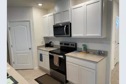 3818 Diving Dove Lane, Bartow, FL 33830 - Photo 11
