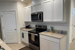 3818 Diving Dove Ln, Bartow, FL 33830 - Photo 11