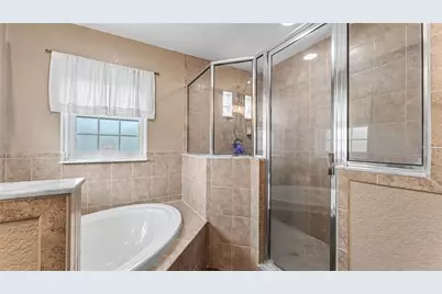 8515 Tom Costine Road, Lakeland, FL 33809 - Photo 27