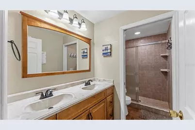 8515 Tom Costine Road, Lakeland, FL 33809 - Photo 39