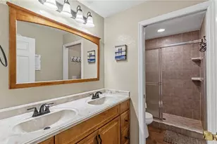 8515 Tom Costine Rd, Lakeland, FL 33809 - Photo 39