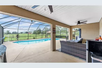 8515 Tom Costine Road, Lakeland, FL 33809 - Photo 45