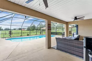 8515 Tom Costine Rd, Lakeland, FL 33809 - Photo 45