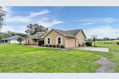 8515 Tom Costine Road, Lakeland, FL 33809 - Photo 63