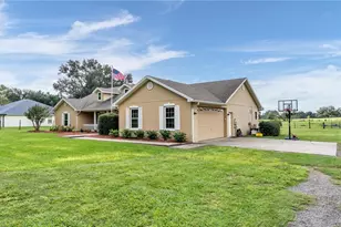 8515 Tom Costine Rd, Lakeland, FL 33809 - Photo 63