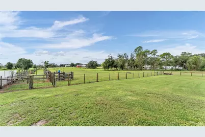 8515 Tom Costine Road, Lakeland, FL 33809 - Photo 53