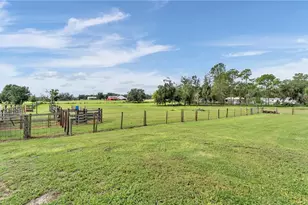 8515 Tom Costine Rd, Lakeland, FL 33809 - Photo 53