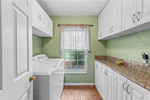 8515 Tom Costine Rd, Lakeland, FL 33809 - Photo 41