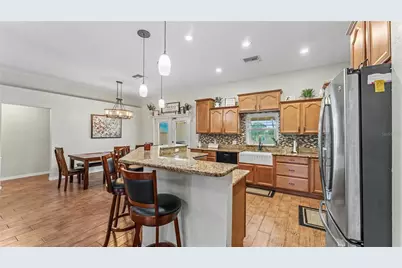 8515 Tom Costine Road, Lakeland, FL 33809 - Photo 13