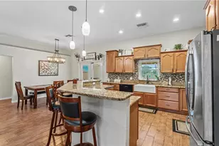 8515 Tom Costine Rd, Lakeland, FL 33809 - Photo 13