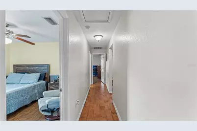8515 Tom Costine Road, Lakeland, FL 33809 - Photo 19