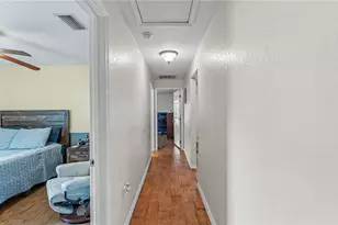 8515 Tom Costine Rd, Lakeland, FL 33809 - Photo 19