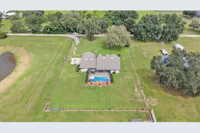 8515 Tom Costine Road, Lakeland, FL 33809 - Photo 57