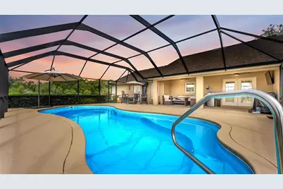 8515 Tom Costine Road, Lakeland, FL 33809 - Photo 51
