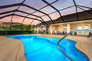8515 Tom Costine Rd, Lakeland, FL 33809 - Photo 51