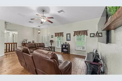 8515 Tom Costine Road, Lakeland, FL 33809 - Photo 5
