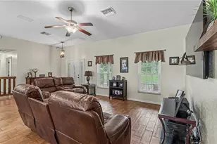 8515 Tom Costine Rd, Lakeland, FL 33809 - Photo 5