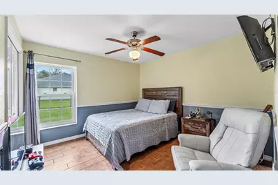 8515 Tom Costine Road, Lakeland, FL 33809 - Photo 33